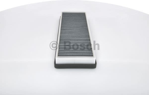 Filter, cabin air 1987431154 - image 4