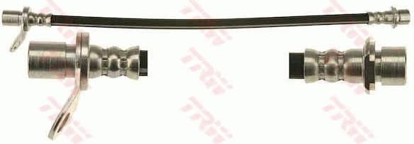 Brake Hose PHA553