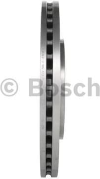 Brake Disc 0986479046 - image 4