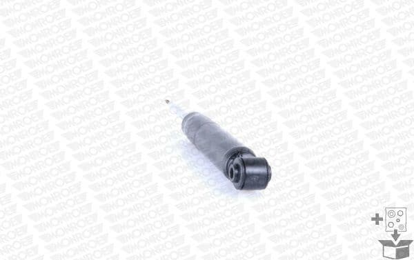 Shock Absorber MONROE ORIGINAL (Gas Technology) G2224 - image 3