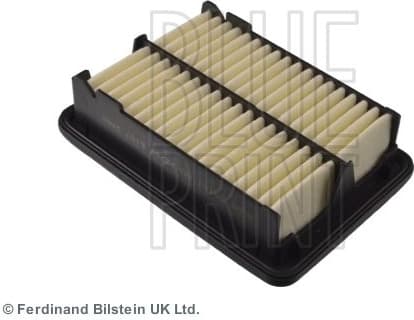 Air Filter ADH22287 - image 2