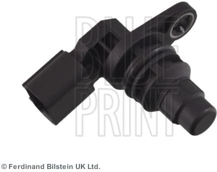 Sensor, camshaft position ADM57220