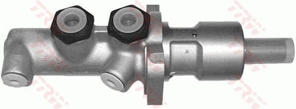 Brake Master Cylinder PML119