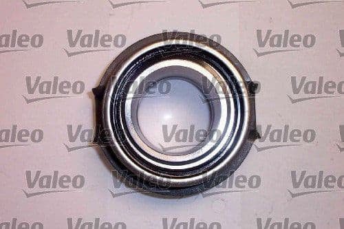 Clutch Kit KIT3P 826118 - image 3