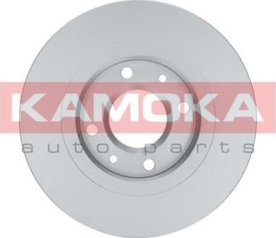 Brake Disc 1032000 - image 2