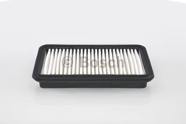 Air Filter F026400191 - image 3