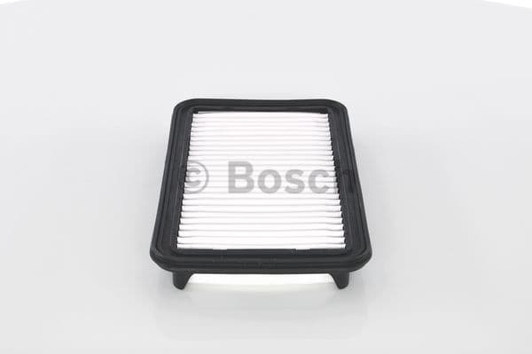 Air Filter F026400191 - image 4