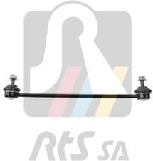 Link/Coupling Rod, stabiliser bar 97.90516