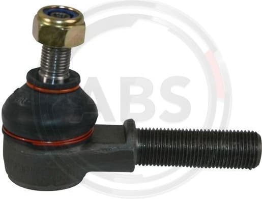 Tie Rod End 230453 - image 2