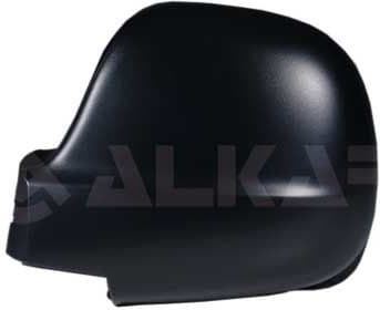Cover, exterior mirror 6343969