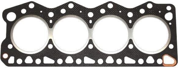 Gasket, cylinder head 863.080