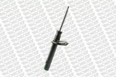 Shock Absorber MONROE ORIGINAL 11548