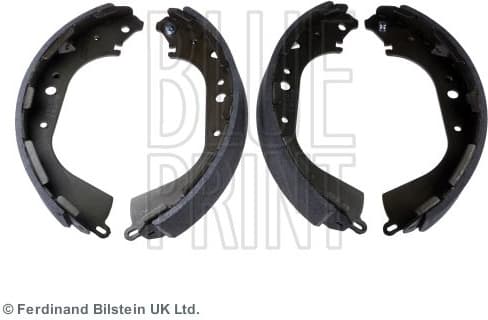 Brake Shoe Set ADN14145