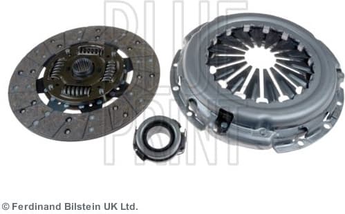 Clutch Kit ADT330285