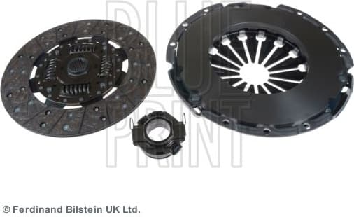 Clutch Kit ADT330285 - image 2