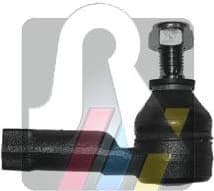 Tie Rod End 91.05301