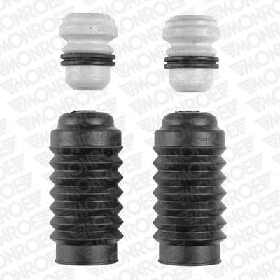 Dust Cover Kit, shock absorber PROTECTION KIT PK338