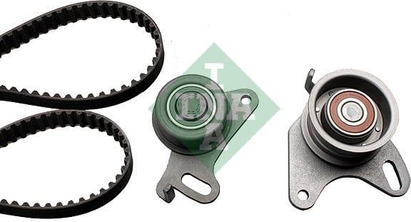 Timing Belt Kit 530005310