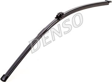 Wiper Blade DF-316