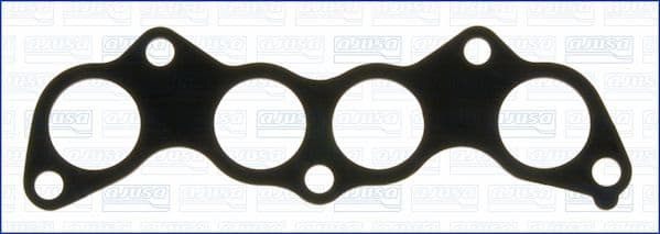 Gasket, intake manifold 00731000