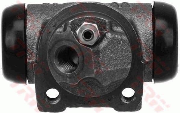 Wheel Brake Cylinder BWC247