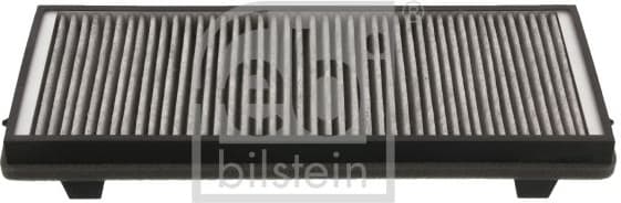 Filter, cabin air 37416