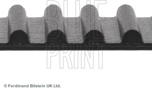 Timing Belt ADT37538 - image 2