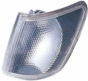 Direction Indicator 2102383