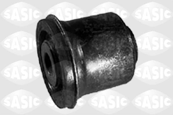 Mounting, control/trailing arm 4001412