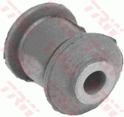 Mounting, control/trailing arm JBU221