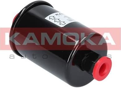 Fuel Filter F315701 - image 2