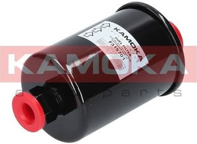 Fuel Filter F315701 - image 3