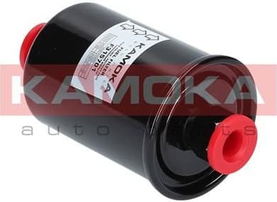 Fuel Filter F315701 - image 4