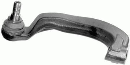 Tie Rod End 26011 02