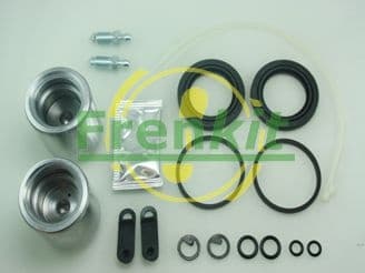Repair Kit, brake caliper 248983
