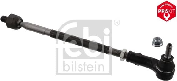 Tie Rod ProKit 32180