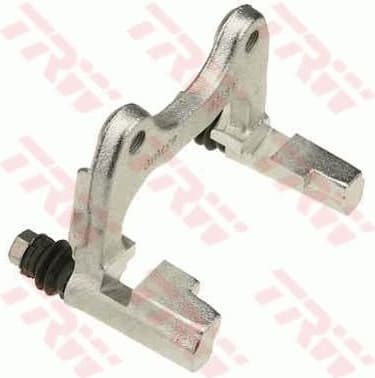Bracket, brake caliper BDA663