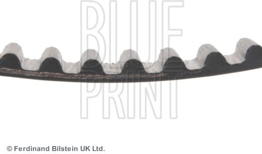 Timing Belt ADK87508 - image 2