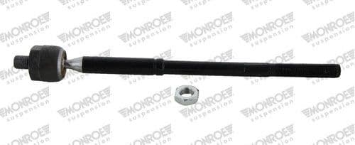 Inner Tie Rod L50228