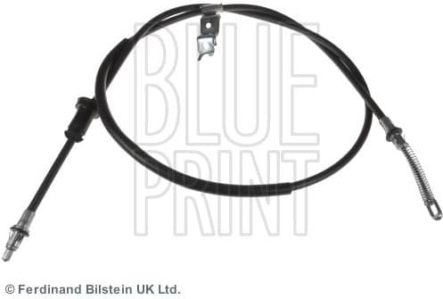 Cable Pull, parking brake ADA104625