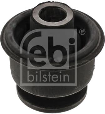 Mounting, control/trailing arm 41007