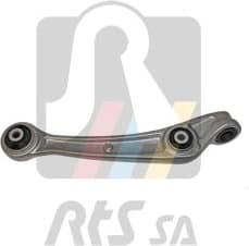 Control/Trailing Arm, wheel suspension 95.95933.1