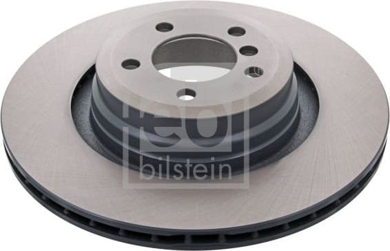 Brake Disc 44011