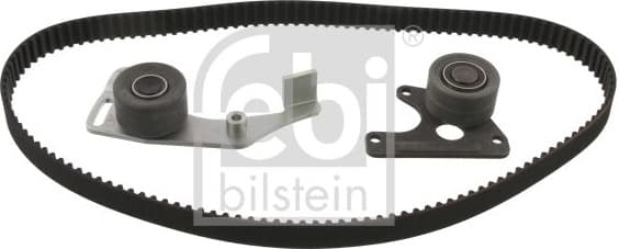 Timing Belt Kit 11221