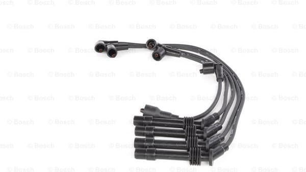 Ignition Cable Kit 0986357247 - image 2