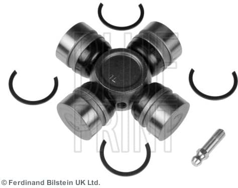 Joint, propshaft ADN13902