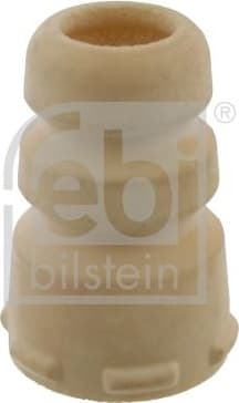 Rubber Buffer, suspension 23582