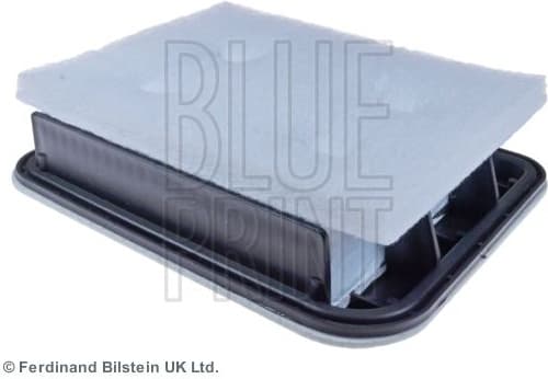 Air Filter ADC42261 - image 2