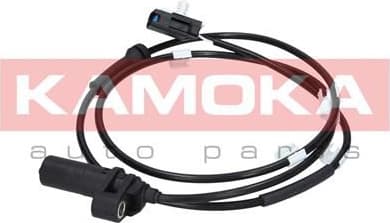 Sensor, wheel speed 1060208