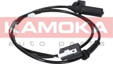 Sensor, wheel speed 1060208 - image 2